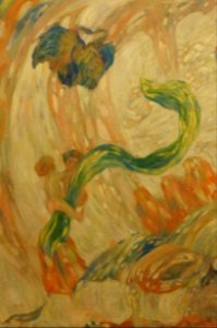 DSC00576