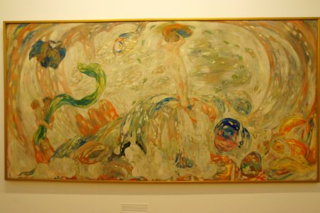 DSC00575