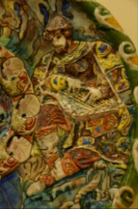 DSC00570