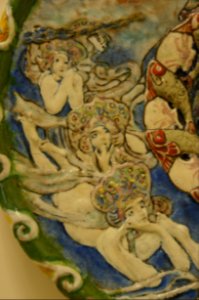 DSC00569