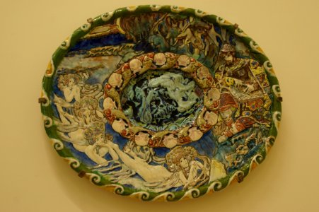 DSC00566