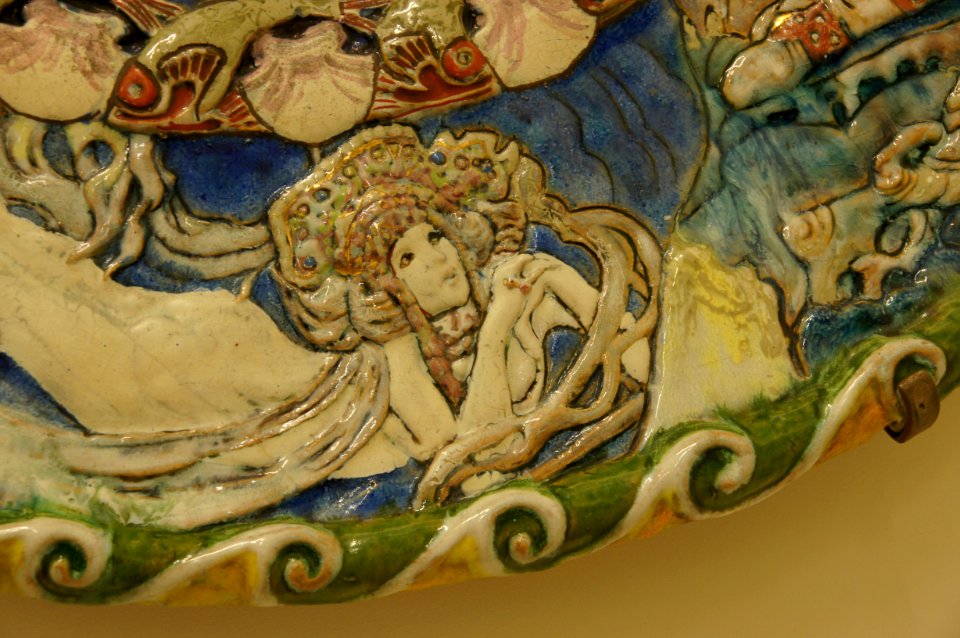 DSC00567