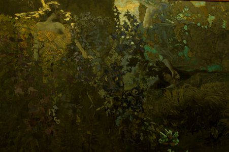 DSC00554