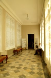 DSC00545