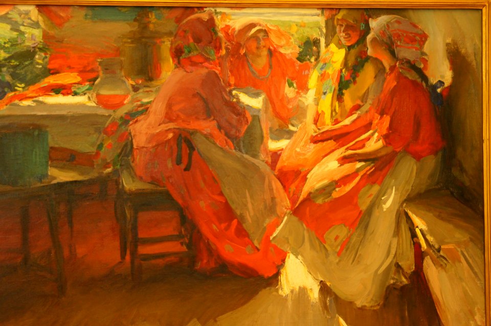 DSC00540