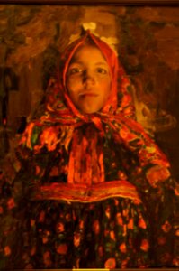 DSC00541