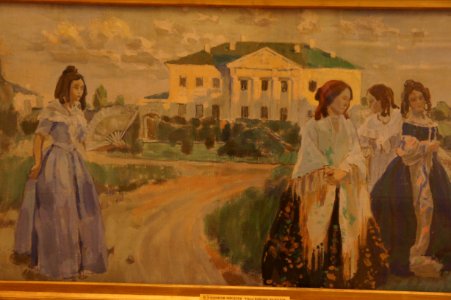DSC00532