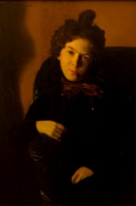 DSC00518