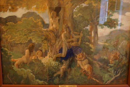 DSC00513
