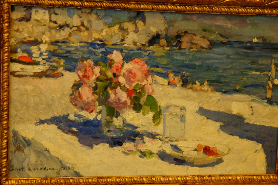 DSC00485