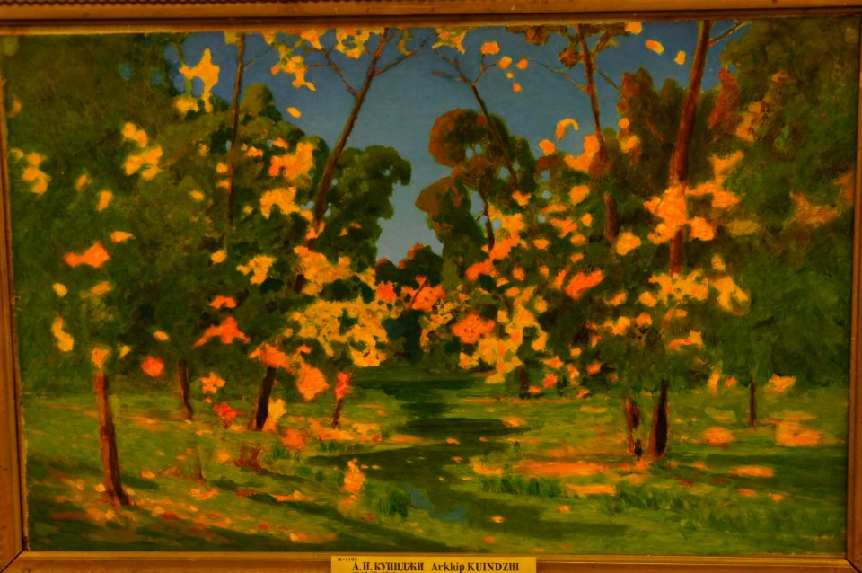 DSC00416