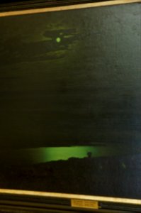 DSC00415