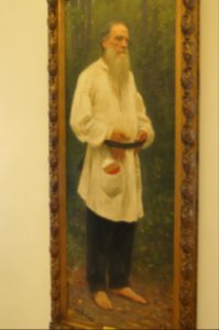 DSC00397