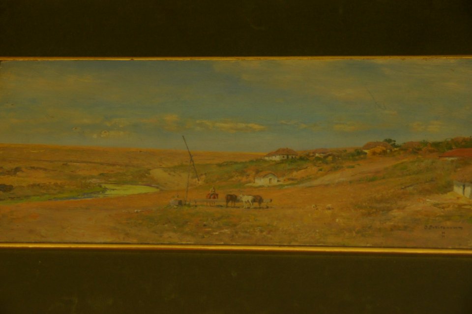 DSC00370