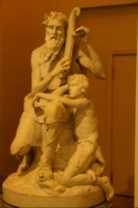 DSC00351
