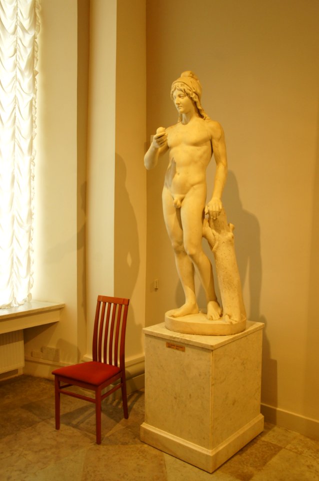DSC00348