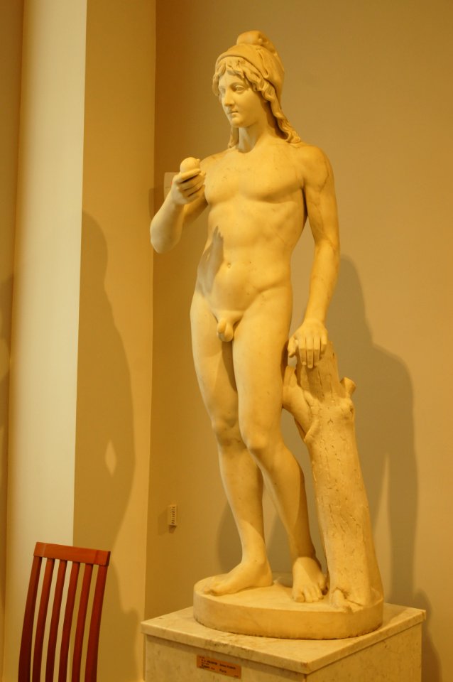 DSC00349