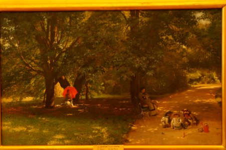 DSC00343