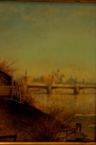 DSC00304