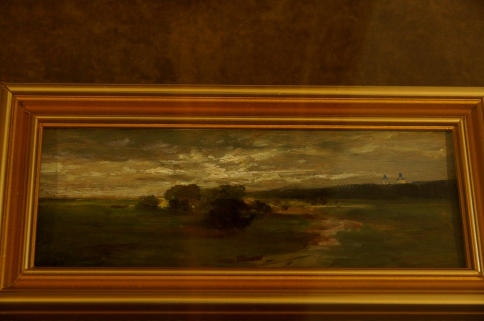 DSC00300