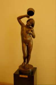DSC00278