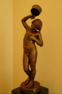 DSC00279