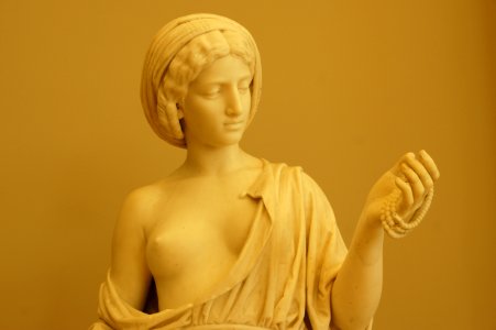 DSC00277