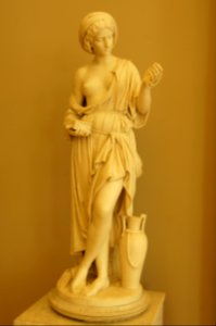 DSC00276