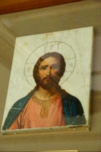 DSC01123