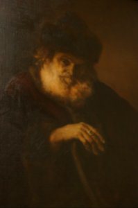 DSC01107