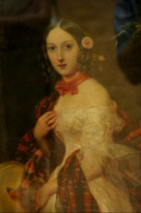 DSC01091