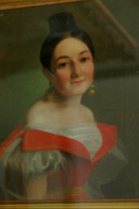 DSC01075