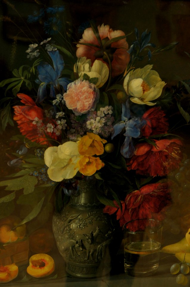 DSC01073
