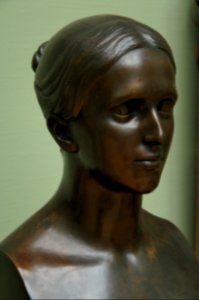 DSC01057
