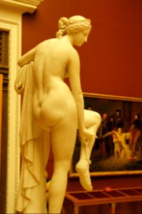DSC00139