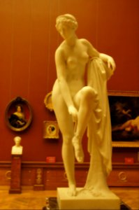 DSC00138