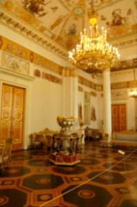 DSC00129