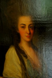 DSC00116