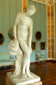 DSC00115