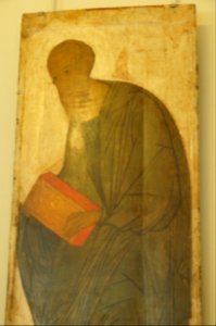 DSC00106