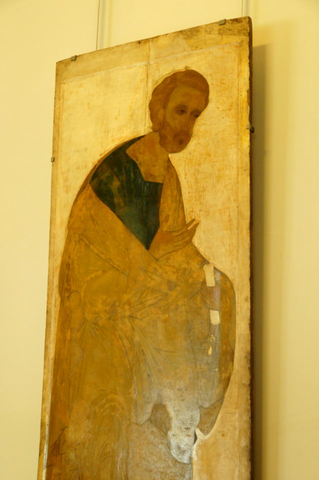 DSC00105