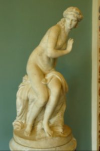 DSC00114