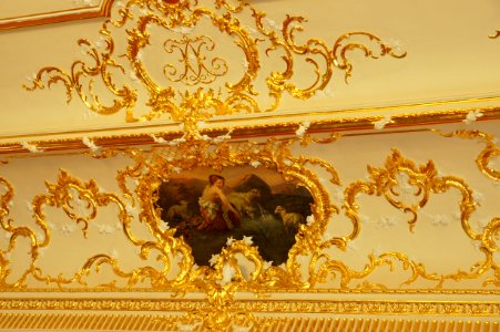 DSC00107
