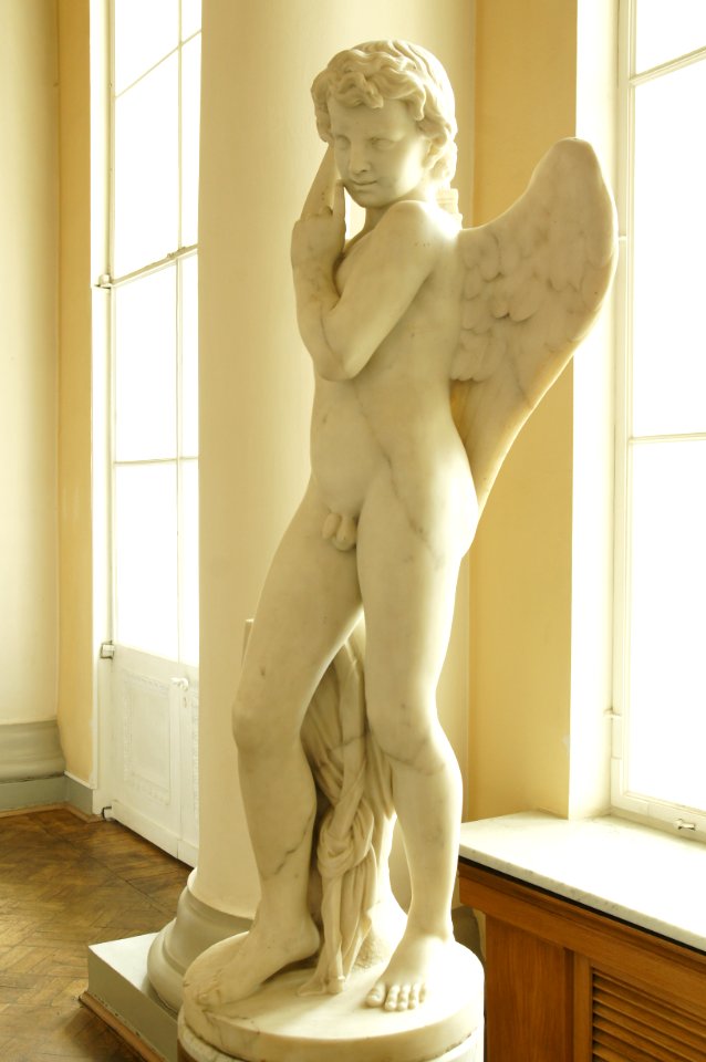 DSC00099