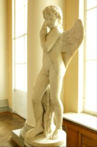 DSC00099