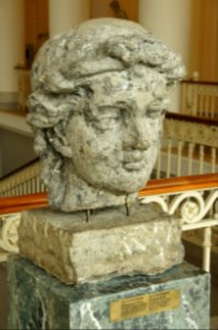 DSC00101