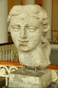 DSC00098