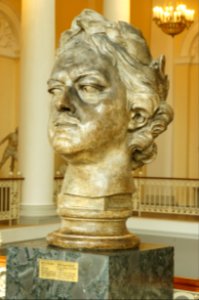 DSC00096