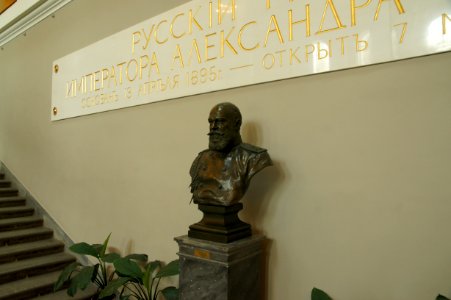 DSC00087