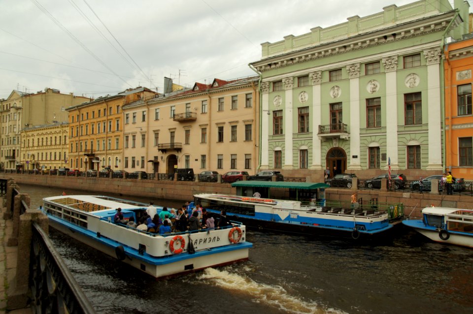 DSC00078